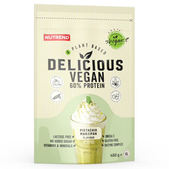 nutrend-delicious-vegan-protein-450g-pistachiomarzipan
