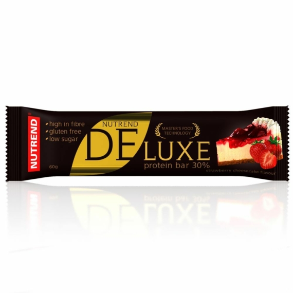 nutrend-deluxe-bar-60g-12-strawberry-0-JHC-cheescake
