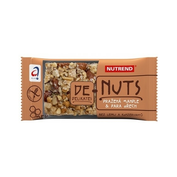 nutrend-denuts-35g-35-roastedalmondbrazilnut
