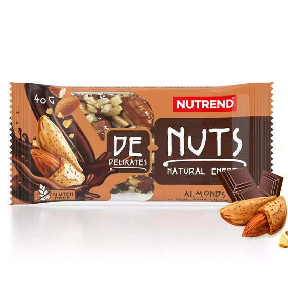 nutrend-denuts-40g-35-almond-in-dark-chocolate