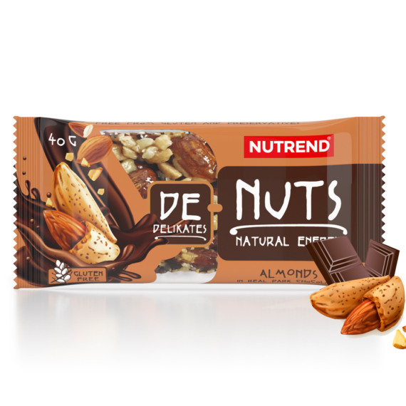 nutrend-denuts-40g-35-almond-in-dark-chocolate