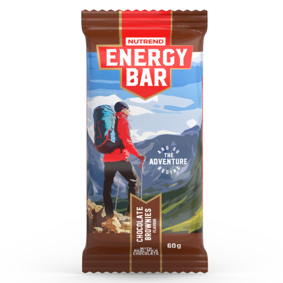 nutrend-energy-bar-60g-chocolate-brownies