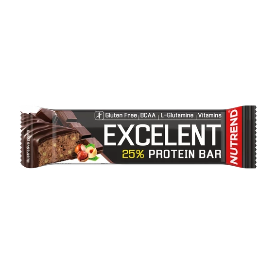 nutrend-excelent-p-bar-85g-18-t-COO-chocolatenuts