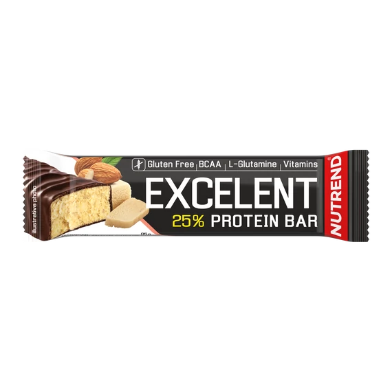 nutrend-excelent-p-bar-85g-18-t-MCM-marzipanalmond