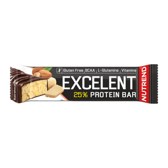 nutrend-excelent-p-bar-85g-18-t-MCM-marzipanalmond