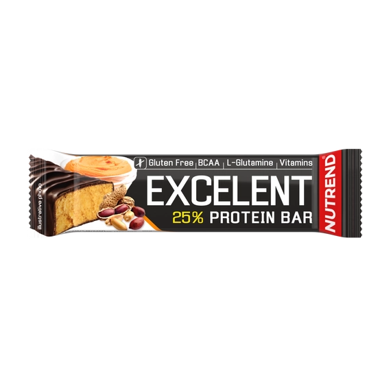 nutrend-excelent-p-bar-85g-18-peanut-butter
