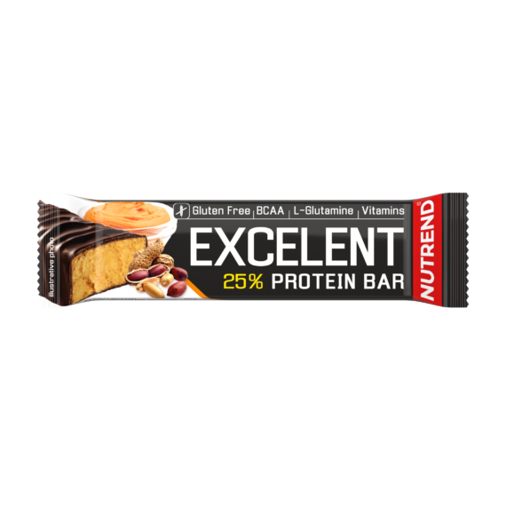 nutrend-excelent-p-bar-85g-18-peanut-butter