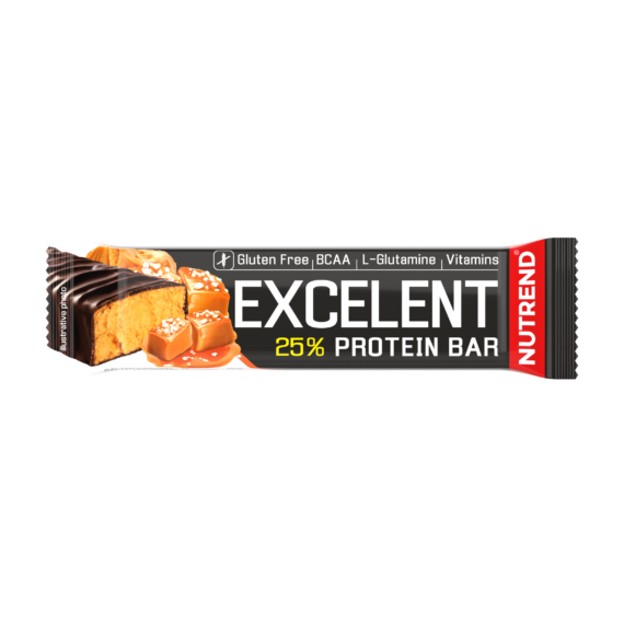 nutrend-excelent-p-bar-85g-18-salted-caramel