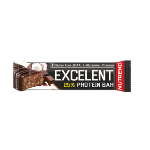 nutrend-excelent-p-bar-85g-18-t-CKO-chocolatecoconut