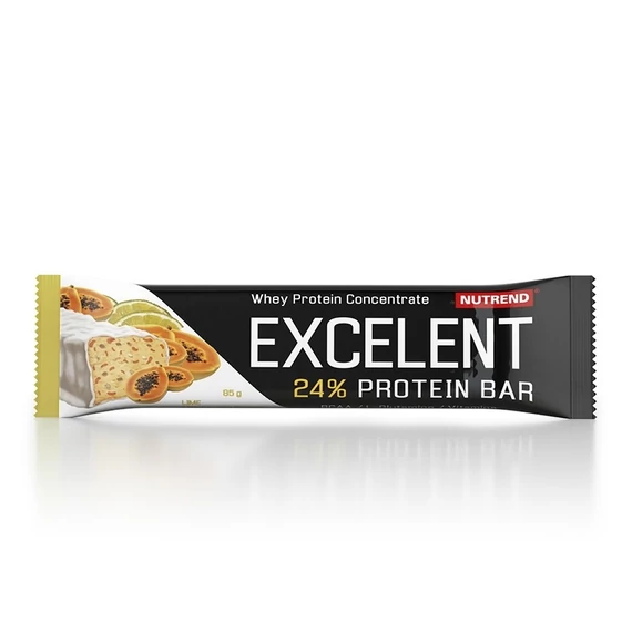 nutrend-excelent-p-bar-85g-18-brazilian-fruit