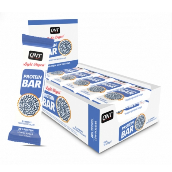 qnt-light-digest-bars-55g-blueberry-white-15dbdoboz
