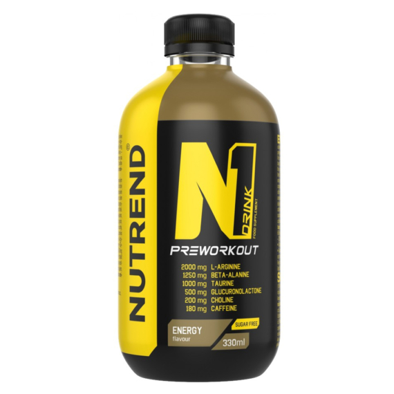 nutrend-n1-drink-330-ml-energy