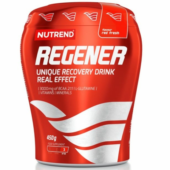 nutrend-regener-450g-6-red-fresh
