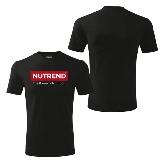 nutrend-polo-m