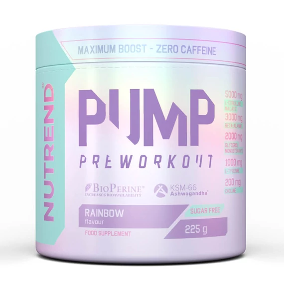 nutrend-pump-preworkout-225g-rainbow