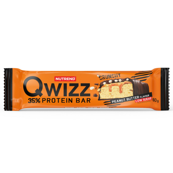 nutrend-qwizz-protein-bar-60g-peanut-butter-12pcs