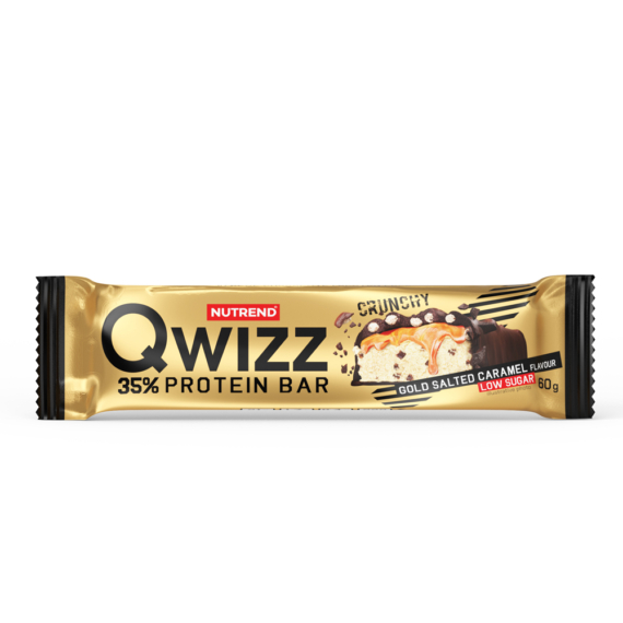 nutrend-qwizz-protein-bar-60g-salted-caramel-12pcs