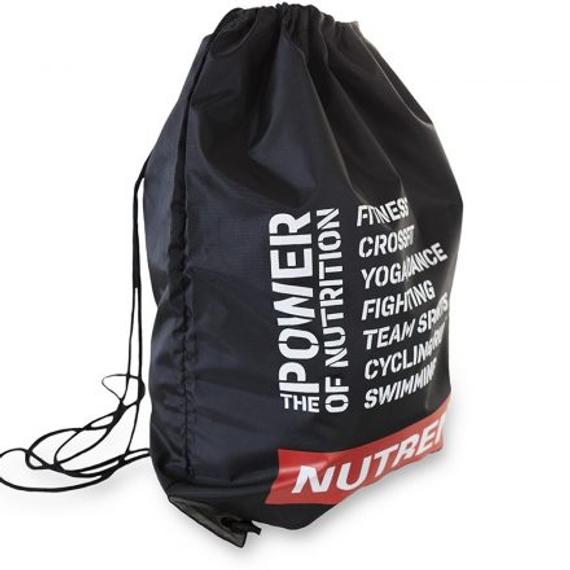 nutrend-gymsack