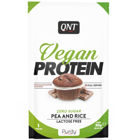 qnt-vegan-protein-20g
