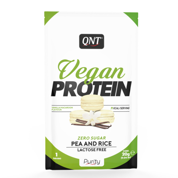 qnt-vegan-protein-20g-vanmacaron