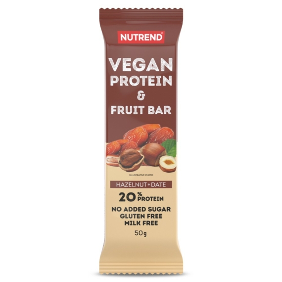 nutrend-vegan-protein-fruit-bar-50g-hazelnut-date
