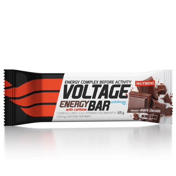 nutrend-voltage-energy-cake-with-caffieine-65g-dark-choco