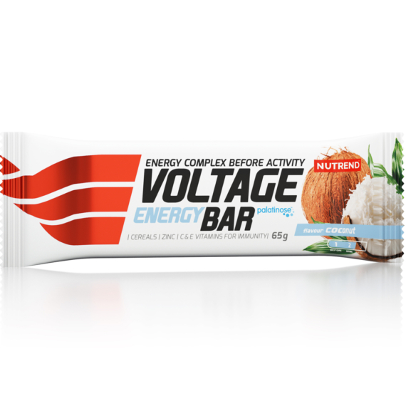nutrend-voltage-energy-cake-65g-25-u-KO-coconut