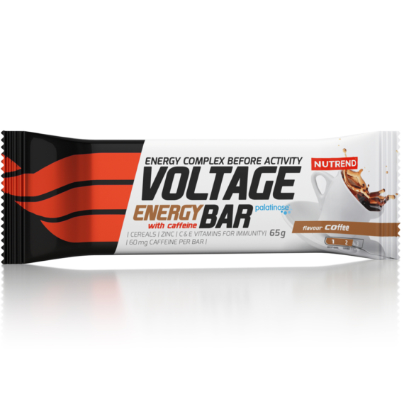 nutrend-voltage-energy-cake-with-caffieine-65g-coffee