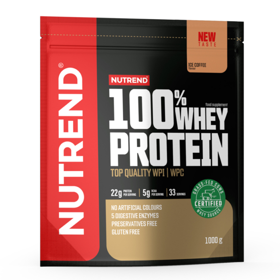 nutrend-100-whey-protein-1000g-ice-coffee