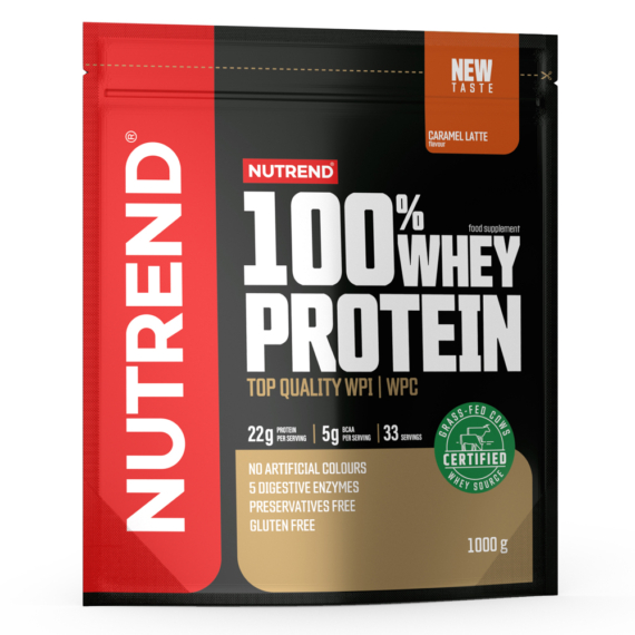 nutrend-100-whey-protein-1000g-caramel-latte