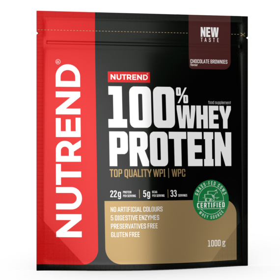 nutrend-100-whey-protein-1000g-chocolate-brownies