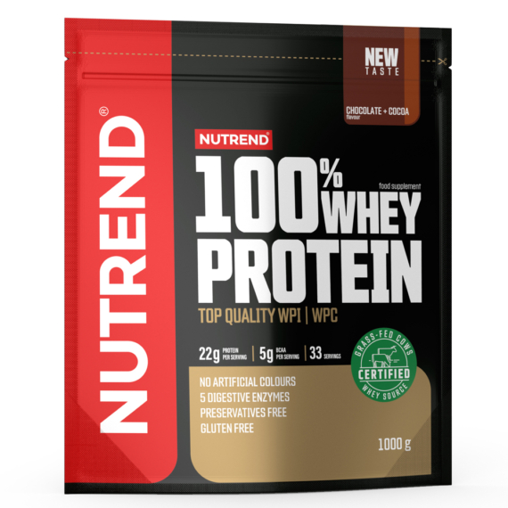 nutrend-100-whey-protein-1000g-chocolatecocoa