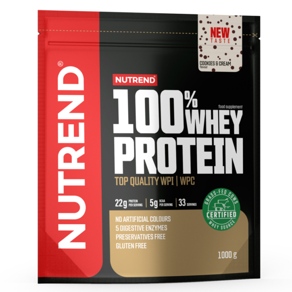 nutrend-100-whey-protein-1000g-cookies-and