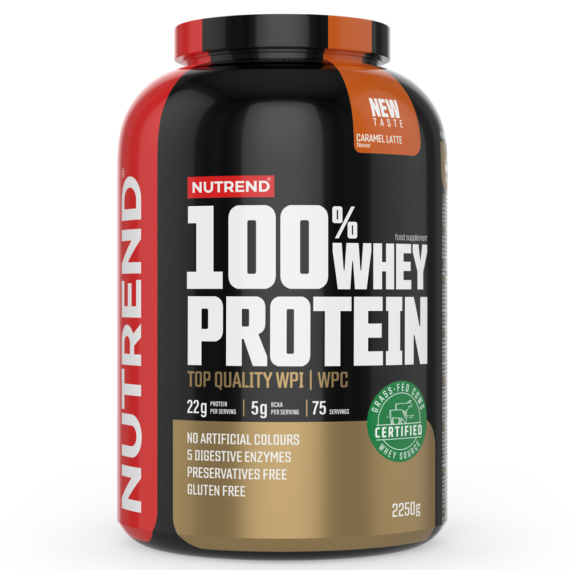 nutrend-100-whey-protein-2250g-caramel-latte