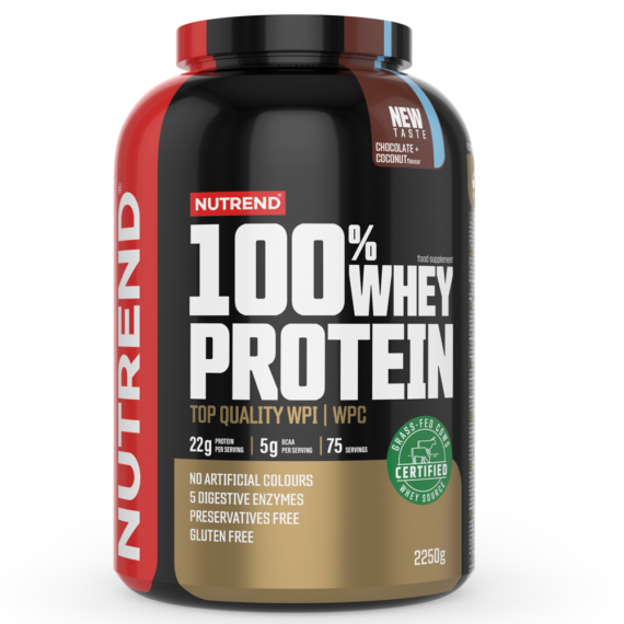 nutrend-100-whey-protein-2250g-chocolatecoconut