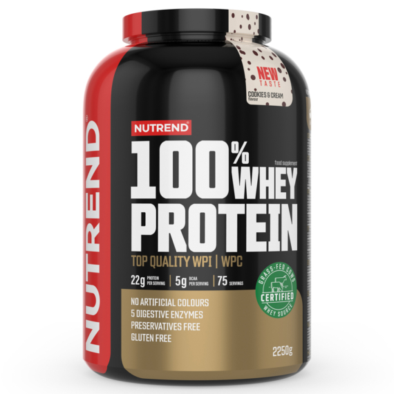 nutrend-100-whey-protein-2250g-cookies-and