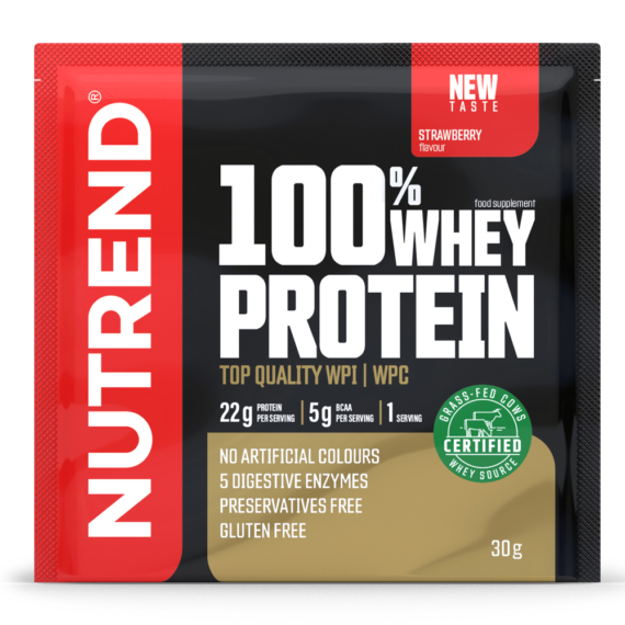 nutrend-100-whey-protein-20x30g-strawberry
