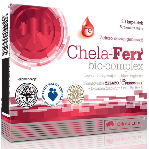 olimp-labs-chela-ferr-bio-complex-30-kapszula