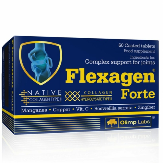 olimp-flexagen-forte-60-tab