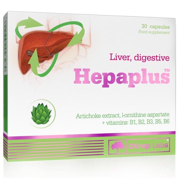 olimp-labs-hepaplus-30-kapszula