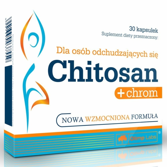 olimp-labs-chitosanchromium-30-kapszula