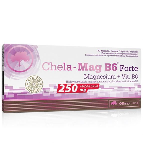 olimp-sport-chela-mag-b6-forte-mega-kapszula-60
