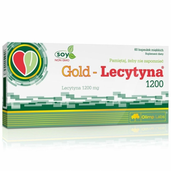 olimp-labs-gold-lecithin-1200-kapszula-60
