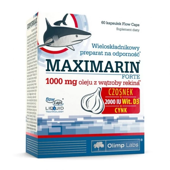 olimp-labs-odpormax-maximarin-forte-60-kapszula