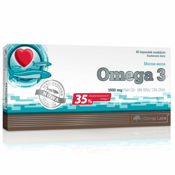 olimp-labs-omega-3-60-kapszula