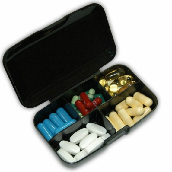 olimp-sport-pillbox-tabletta-tarto