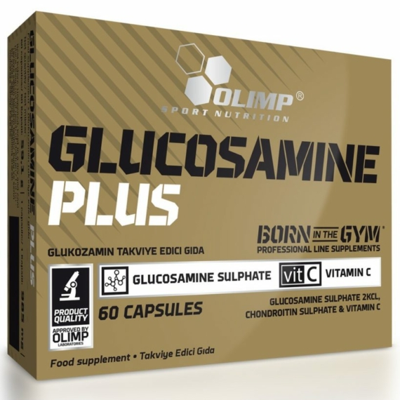 olimp-sport-glucosamine-plus-sport-edition-60-kapszula