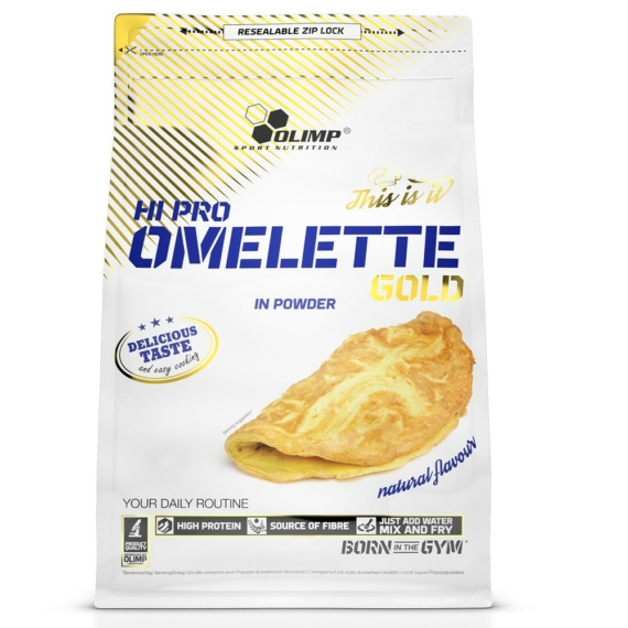 olimp-sport-hi-pro-omelette-gold-0825kg-natural