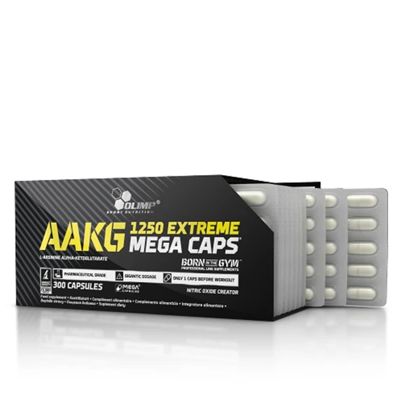olimp-sport-aakg-1250-extreme-mega-kapszula-300-10x30