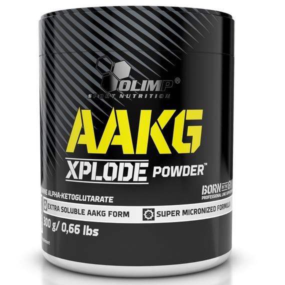 olimp-sport-aakg-xplode-powder-300g-orange